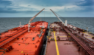 STS Operations